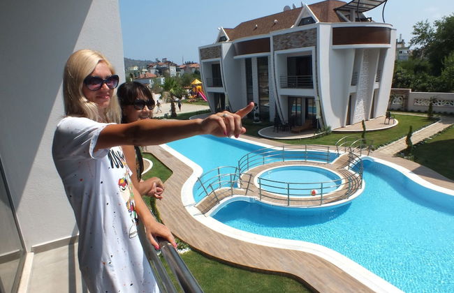 Han-De Homes - Foto 23