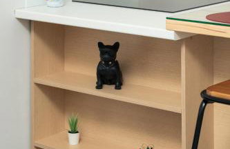 Ethea Residences-Orino - Foto 7