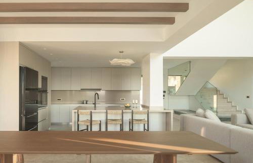 Casa Beleza Villa, a Mythical Retreat, By ThinkVilla - Foto 31