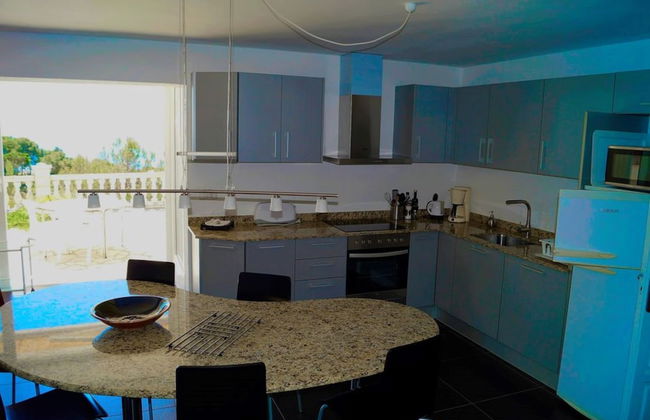 107516 - House in Lloret de Mar - Foto 5