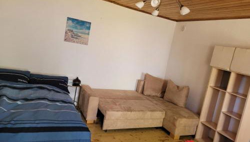 RELAX PUR in der NATUR I - Foto 2