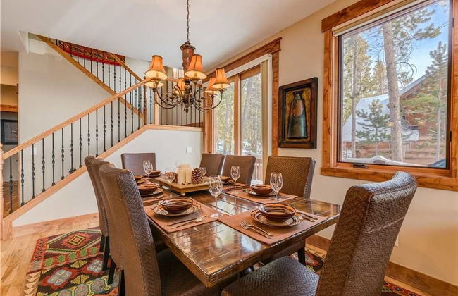 Emmett's Overlook - Foto 16