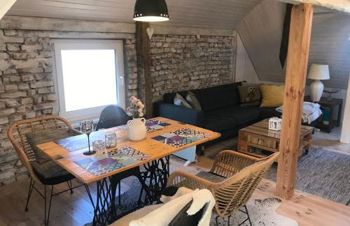 Naturwerk Ostsee - Foto 20