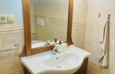 Casa alla Cascata Lučica, Korana - Foto 18