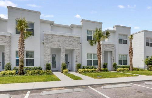 3 bedrooms pool home Hidden Forest - Photo 21