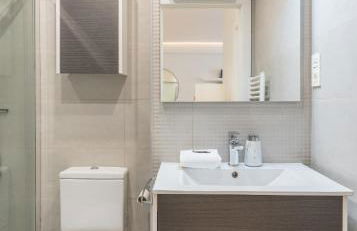 Tiboli apartment by People Rentals - Foto 24