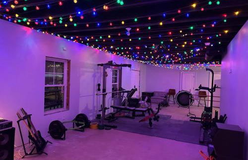 Masters Week 5BR Estate on Private Acres - Foto 52