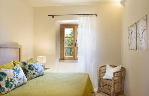 Borgo Smeraldo Villas - Foto 62