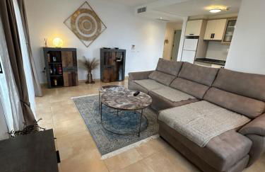 Esmeralda Suites - Photo 6