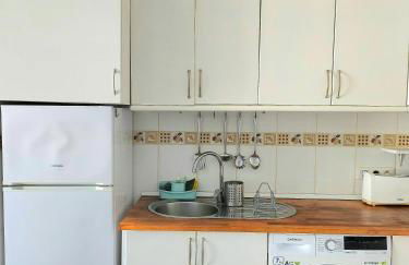 Casa OTERO - Foto 24