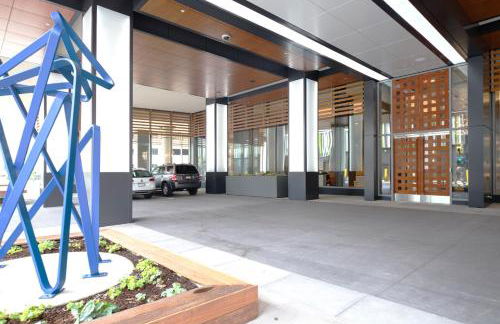 Pentagon City 1br w doorman gym nr shopping WDC-695 - Foto 49