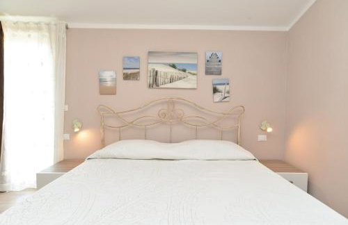 Villa Kosinožići 1924 - Foto 39