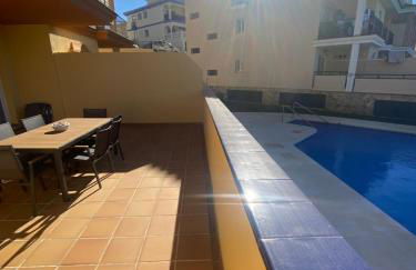 Casa Elma - Modern 2BR Apartment - Pool - Nature - Foto 17