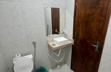 Ap Mobiliado no Campo dos Velhos - Foto 7