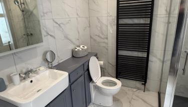 The Foresters Cottage - Foto 4