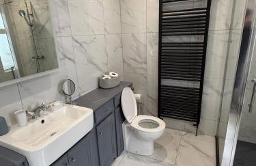 The Foresters Cottage - Foto 4