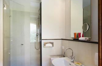 Tenuta delle Rose - Foto 70