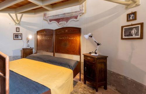 Chiesa San Giuseppe - Foto 9