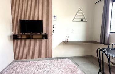 Residencial Davisis - Parada do Jalapão - Foto 74