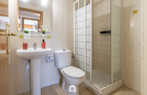 Mediterranean Way - Port Marino Castell de Tona - Photo 20