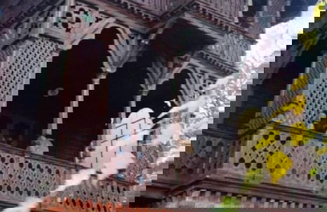 Exclusive 3- Bed Regal Apartment! - Foto 18