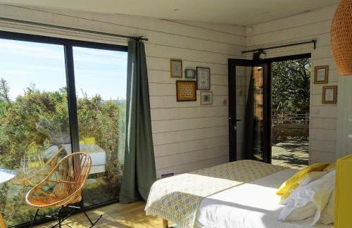 Carrière Sauvage - Photo 7