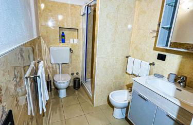 House Brennero 29 - Foto 31