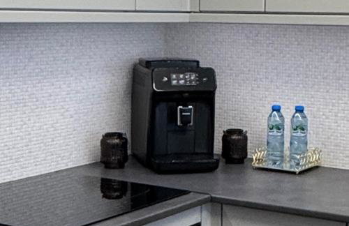 Apartament 32 NOWA WIEJSKA Olecko Mazury Garbate - Foto 17