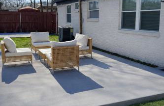 Luxury 4BR Retreat 10 Mins to Downtown & Lake - Photo 18