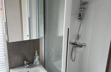 New beach holiday park - Photo 6