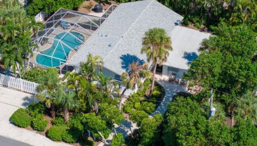 Wait N' Sea- Previously Millertime 3 Bedroom Home by RedAwning - Foto 2