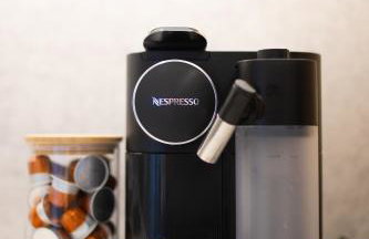 Apartment Lidija - Foto 2