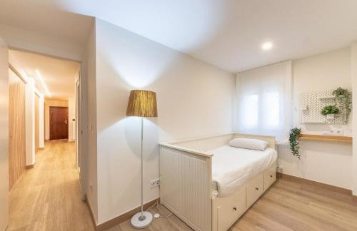 Sagar by People Rentals - Foto 3