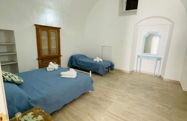 Finestra sul Borgo Apt. - Foto 12