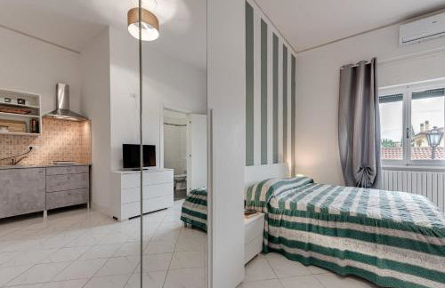 Ursa Apartment - Foto 2