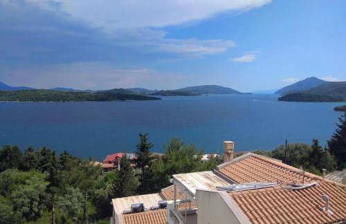 Sunrise guest house - Photo 14