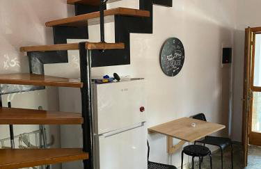 Elsa's Poem - Foto 19