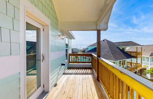 The Green Palm - Foto 20