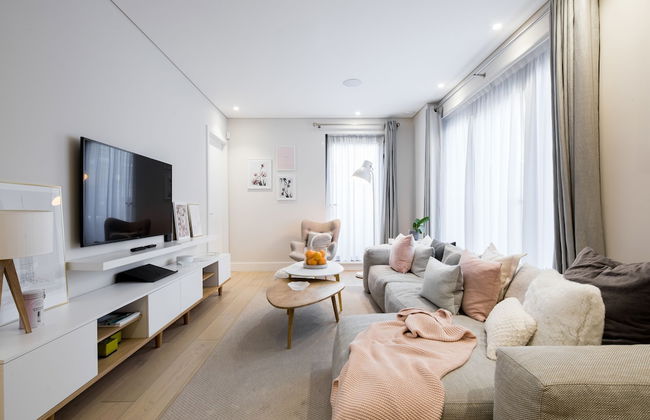 VI Castle Lane - Foto 55