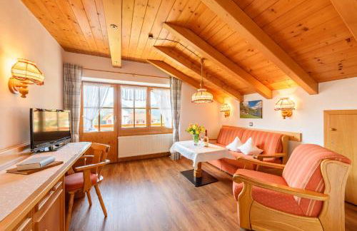 Landhaus Aigner-Vogler - Foto 34