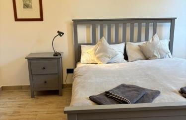 Portego mio - Foto 16