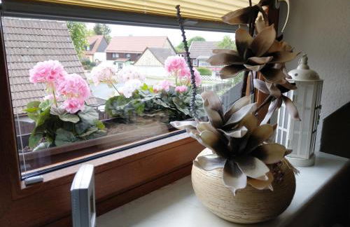 Ferienhaus Prinzler - Foto 10