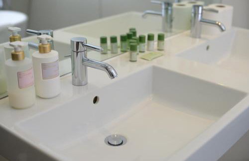 Victoria Apartments - Foto 73