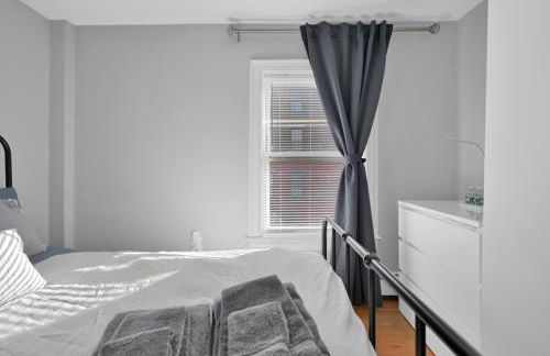 Location+Comfort+Convenience - Foto 31