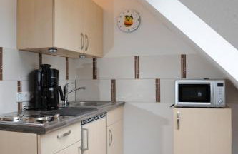 Ferienappartement Balik - Foto 20