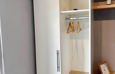 Loft Metrópole - Foto 13