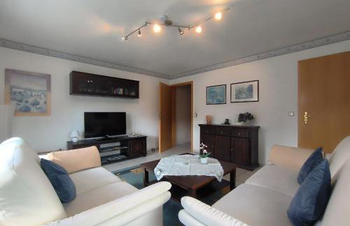 Ferienhaus Kampen - Foto 18