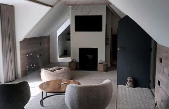 5 Bedroom Lake House in a nature reserve - Foto 11