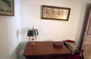 Appartement des Sablons - Foto 21