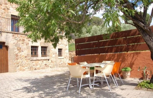 Apartamento Cal Petit - Foto 17